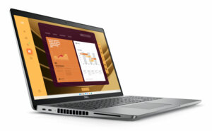 Dell Latitude 5550 (Intel Core Ultra 5 / 16 Go / 512 Go / W11 Pro / gctol555015emea_vp)