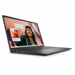 Dell Inspiron 15-3530 (Intel Core i5 / 16 Go / 512 Go / cn33040)