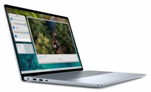 Dell Inspiron 16 5640 (Intel Core 7 / 16 Go / 512 Go / cn56514)