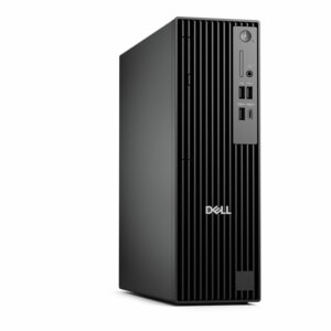 Dell Pro Slim Plus QBS1250 (Core Ultra 7 / 16 Go / 512 Go / W11 Pro / gcto_qbs1250_emea)