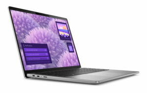 Dell Inspiron 14-5441 (Snapdragon X1P-64-100 / 16 Go / 512 Go / cn55103)