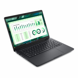 Dell Pro Max 14 - MC14250 (Core Ultra 7 / 32 Go / 1 To / W11 Pro / bto108_mc14250_emea)