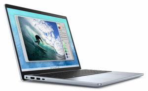 Dell Inspiron 14-5440 (Intel Core 7 / 16 Go / 512 Go / bn55031sb)