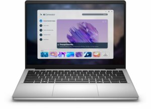 Dell 14 DC14255 (Ryzen 7  / 16 Go / 1 To / cndc1425505)