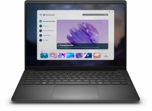 Dell 14 DC14255 (Ryzen 5  / 16 Go / 512 Go / cndc1425502)