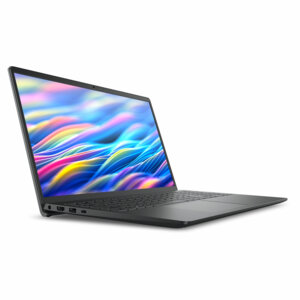 Dell 15 DC15250 (Core i5  / 8 Go / 512 Go / W11 Pro / bndc1525001sb)