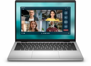 Dell 14 DC14250 (Core 7 / 16 Go / 512 Go / cndc1425007)