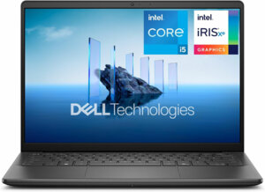 Dell Inspiron 14-5440 (i5440-5307BLU-PFR)