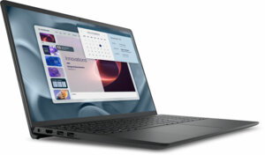 Dell Pro 15 Essential PV15250 (Intel Core i7 / 16 Go / 512 Go / W11 Pro / bnpv1525007)