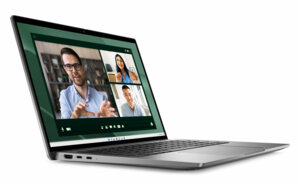 Dell Latitude 7450 (Intel Core Ultra 7 / 16 Go / 512 Go / W11 Pro / n024l745014emea_vp)