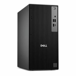 Dell Pro Tour QCT1250 (Core Ultra 5 / 16 Go / 512 Go / W11 Pro / Support 3 ans / bts107_qct1250_ser_3p1)