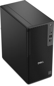 Dell Pro Precision 7 T1 PW7T1260  (Core Ultra 5 / 8 Go / 245 Go / W11 Pro / xcto_pw7t1260_emea)