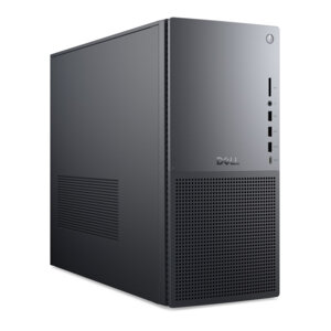 Dell Tour Plus EBT2250 (Core Ultra 7 / RTX 5060 / 16 Go / 1 To / W11 Pro / GGTDV)