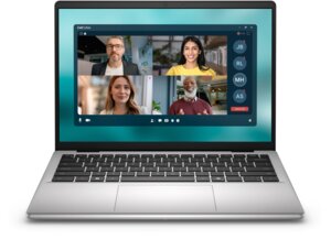 Dell 14 DC14250 (Core 3 / 8 Go / 512 Go / cndc1425006)