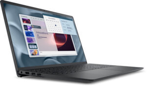 Dell Pro 15 Essential PV15250 (Intel Core i5 / 8 Go / 512 Go/ W11 Pro / bnpv1525012)
