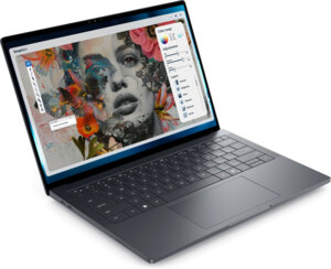 Dell Pro Precision 7 PW714260 (Core Ultra X7 / 64 Go / 256 Go / W11 Pro / xcto_pw714260_emea)