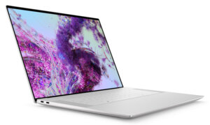 Dell XPS 16-9640 - 2024 (Intel Core Ultra 7 / 16 Go / 1 To / Nvidia RTX 4050 / XPS9640-7051SLV-PDE)