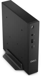 Dell Pro Micro Q9M1260 (N150 / 8 Go / 128 Go / Dell ThinOS 10 / xcto_q9m1260_emea)