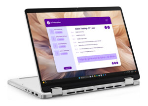 Dell Pro 14 Plus PB14250 - 2025 (Intel Core Ultra 5 / 16 Go / 512 Go / W11 Pro / bts105_pb14250_noac_fr)