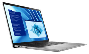 Dell Latitude 7455 (Snapdragon X Elite / 32 Go / 1 To / W11 Pro / s004l7455fr_noac_vp)