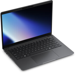 Dell Pro 7 série 13 P713260 (Core Ultra 5  / 16 Go / 256 Go / W11 Pro / xcto_p713260_cs_emea01)