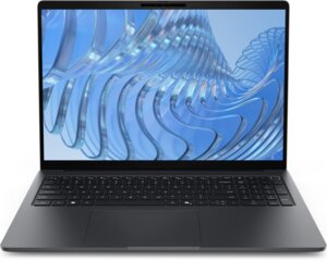 Dell Pro 5 série 16 P516260 (Core Ultra 5  / 16 Go / 256 Go / W11 Pro / xcto_p516260_emea)