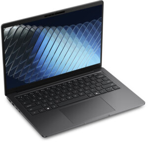 Dell Pro 5 série 14 P514260 (Core Ultra 5  / 16 Go / 256 Go / W11 Pro / xcto_p514260_emea)