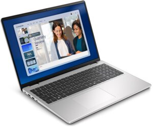 Dell 16 DC16256 (Ryzen 7  / 32 Go / 1 To / cndc1625605)