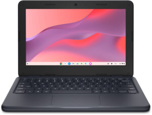 Dell Chromebook 11 C1126M (Kompanio 540 / 4 Go / 64 Go / xcto_c1126m_emea)
