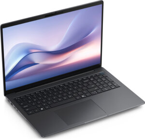 Dell Pro Precision 16S série 5 PW516260 (Core Ultra 7 / 32 Go / 512 Go / W11 Pro / xcto_pw516260_emea)