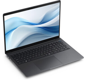 Dell Pro Precision 16S série 5 PW516265 (Ryzen AI 7 / 32 Go / 512 Go / W11 Pro / xcto_pw516265_emea)