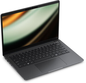 Dell Pro 13 série 7 P713265 (Ryzen AI 5 / 16 Go / 512 Go / W11 Pro / xcto_p713265_cs_emea)