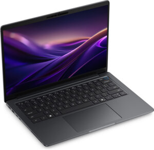 Dell Pro Precision 14S série 5 PW514260 (Core Ultra 7 / 32 Go / 512 Go / W11 Pro / xcto_pw514260_emea)