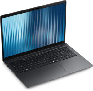 Dell 16S DS16265 (Ryzen AI 7 / 16 Go / 512 Go / cnds162652cc)