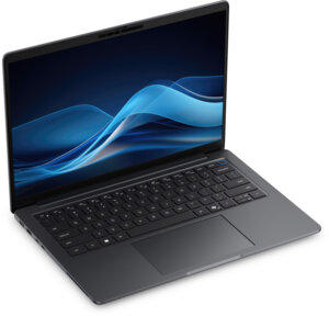 Dell Pro Precision 14S série 5 PW514265 (AMD Ryzen AI 7 / 32 Go / 512 Go / W11 Pro / xcto_pw514265_emea)