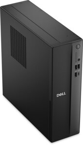 Dell Pro Essential Slim PVS1265 (Ryzen 5  / 16 Go / 256 Go / W11 Pro / xcto_pvs1265_emea)