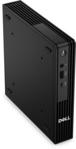 Dell Pro Essential micro PVM1265 (Ryzen 5 / 8 Go / 256 Go / W11 Pro / xcto_pvm1265_emea)