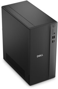 Dell Pro Essential tour PVT1265 (Ryzen 5 / 8 Go / 256 Go / W11 Pro / xcto_pvt1265_emea)