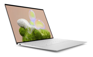 Dell XPS 13-9350 (Core Ultra 7 / 32 Go / 1 To / Platinum / B0H7D3L3BL)