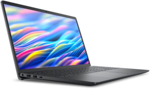 Dell 15 DC15250 (Core i5  / 16 Go / 512 Go / 78N5H)