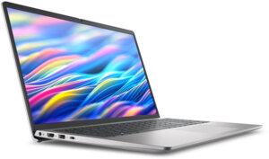 Dell 15 DC15250 (Core i7  / 16 Go / 1 To / MLK2)