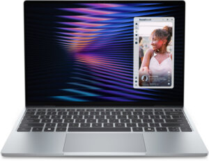 Dell XPS 13 DX13260 (Intel Core 5 / 16 Go / 512 Go / cndx1326002sc_3p1)