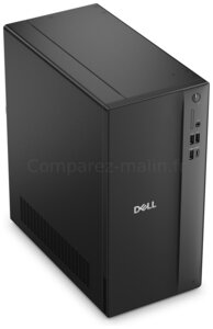 Dell DT1265 (Ryzen 5 / 16 Go / 1 To / RTX 5060 / cddt1265004)