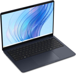 Dell 14 - D14261 (Core 3 / 8 Go / 512 Go / cnd142611cc)