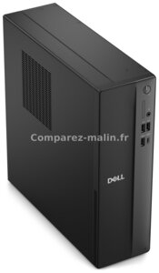 Dell DS1265 (Ryzen 5 / 16 Go / 512 Go / cdds1265003)