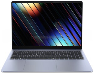 Dell 16S DS16260 (Ryzen 7 / 16 Go / 1 To / DDS16265-A499BLU-PES)