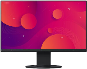 Eizo FlexScan EV2460 24.0"