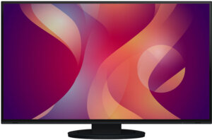 Eizo FlexScan EV2795 27.0"