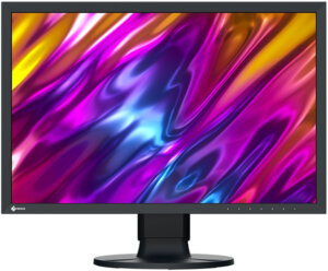 Eizo ColorEdge CS2400S 24"