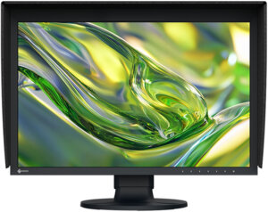 Eizo ColorEdge CG2400S 24"